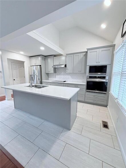 Building Photo - 154 Camden Woods Dr