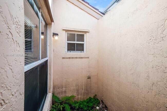 Building Photo - 18466 NW 22nd St