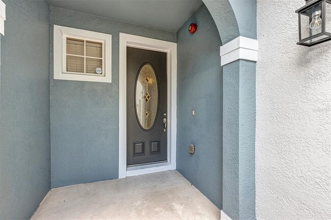 Building Photo - 438 Reed Grass Dr