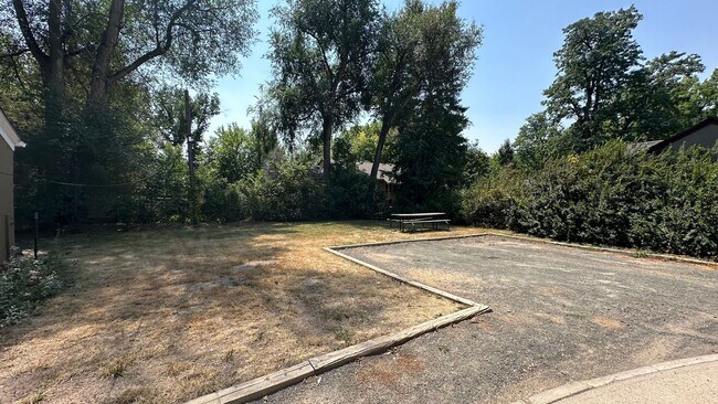 Building Photo - Great Duplex in Fort Collins