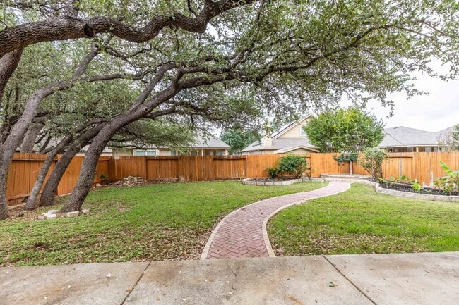 Building Photo - 8922 Weimer Forest