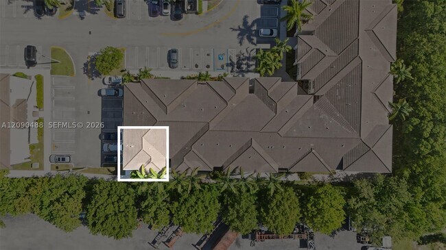 Building Photo - 11605 NW 89th St