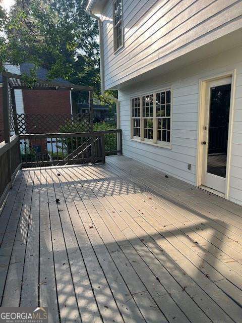 Building Photo - 5080 Cricket Ct SW