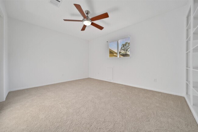 Building Photo - 1314 Stependale Dr