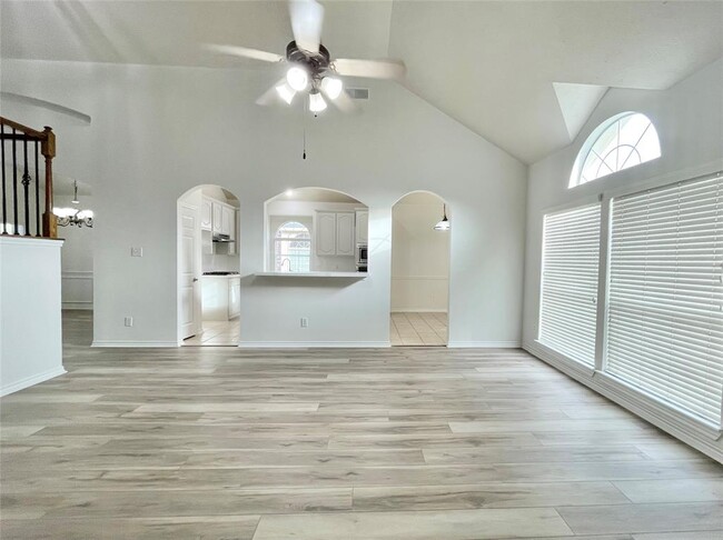 Building Photo - 22923 Palomino Creek Ct