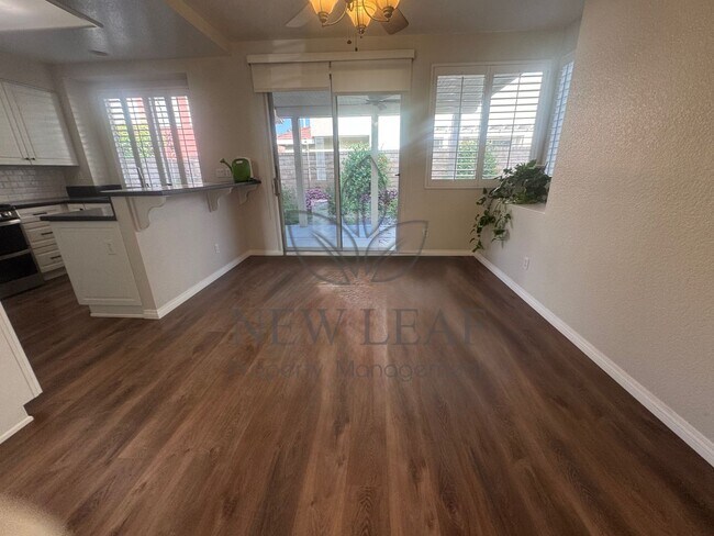 Building Photo - 7192 Carano Pl
