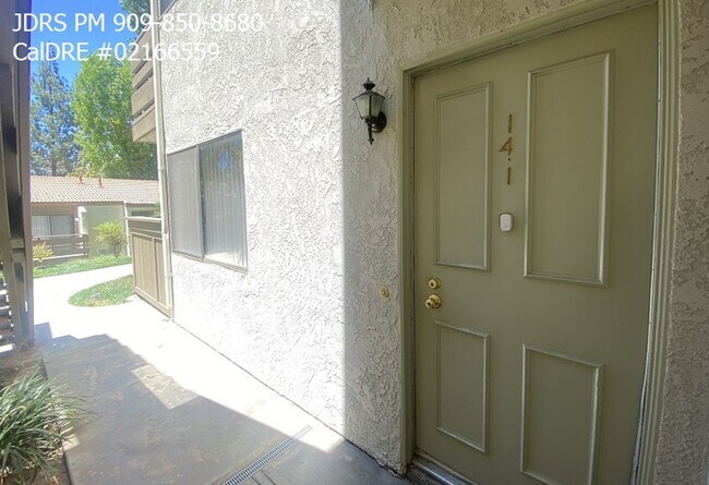 Building Photo - Diamond Bar 2 Bedroom Condo