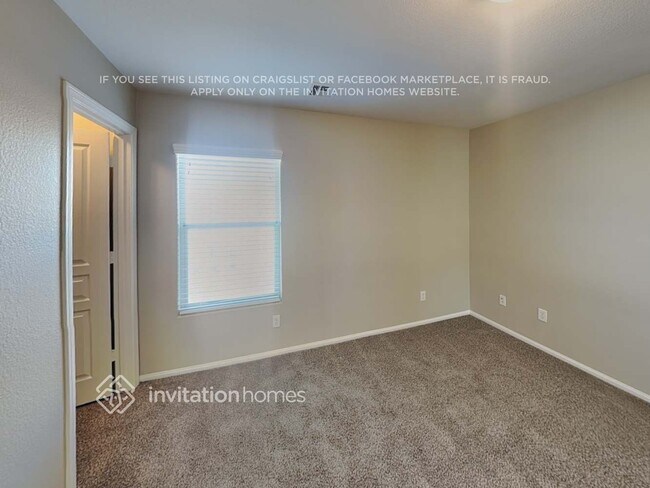 Building Photo - 556 Bayo Canyon Ct