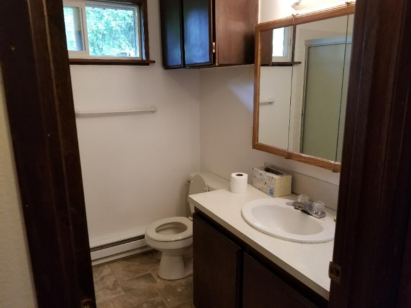 Building Photo - 2204 SE Tacoma St