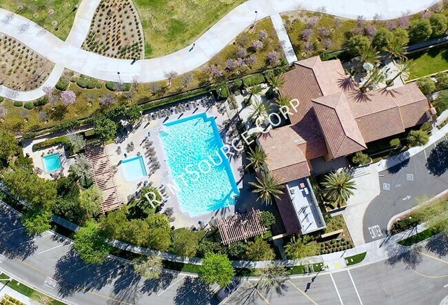 Building Photo - 24355 Verdugo Cir