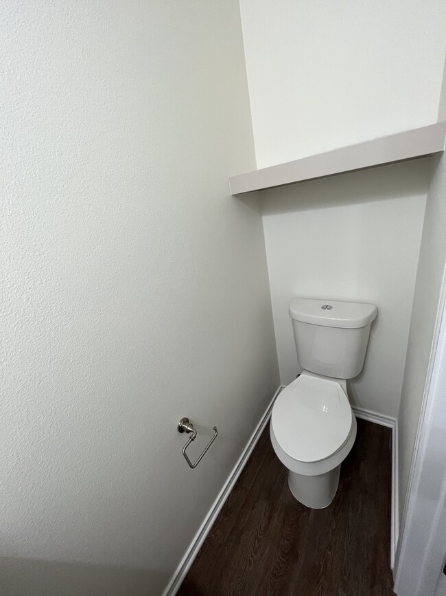 Building Photo - 3927 Brynlee Cir