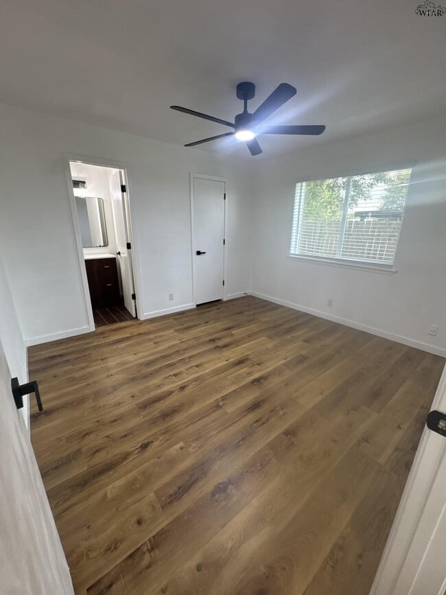 Building Photo - 4845 Trinidad Dr