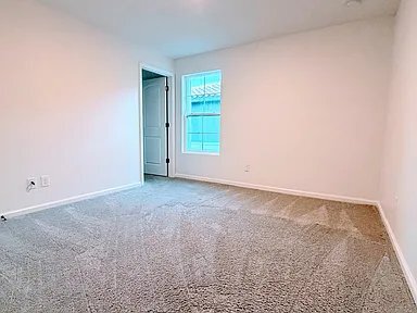 Building Photo - 756 Carlsbad Dr