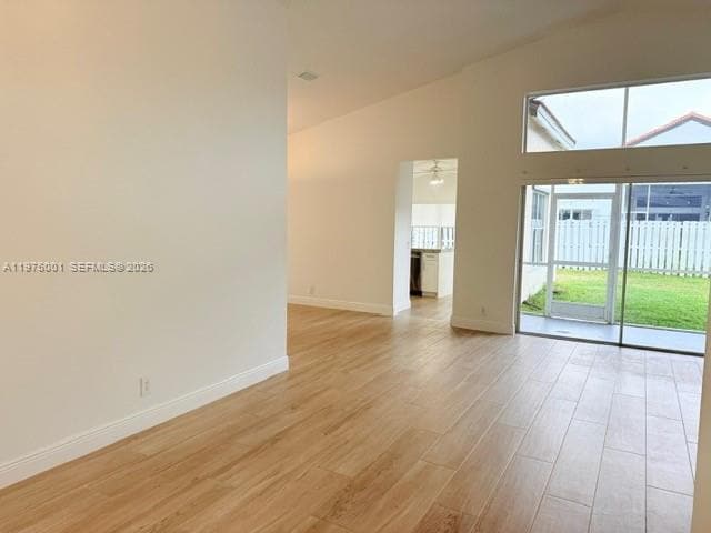 Building Photo - 622 Carrington Ln