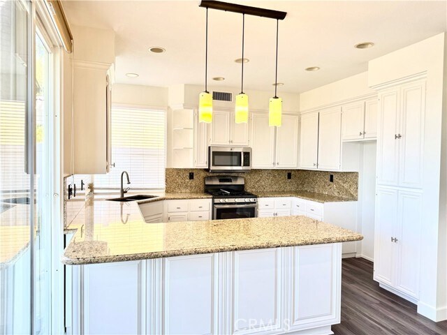 Building Photo - 937 S Nicole Way