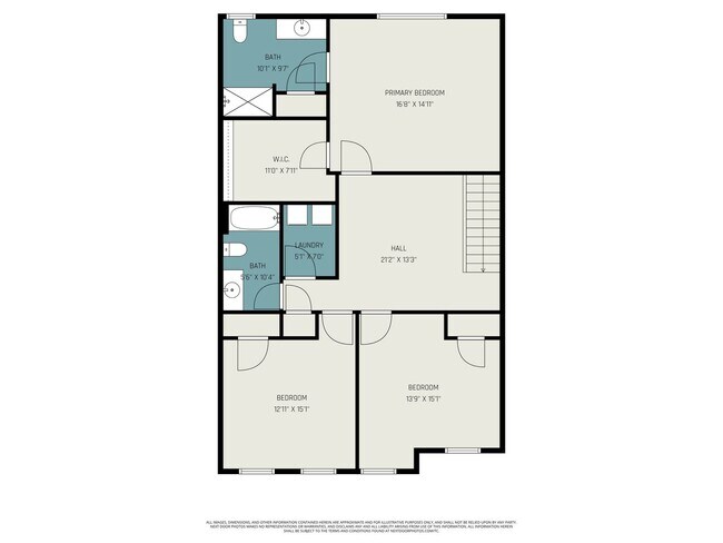 Building Photo - 7880 Briarwood Dr