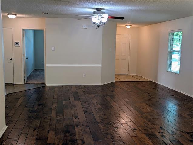 Building Photo - 7808 Shoal Bend