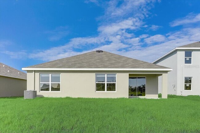 Building Photo - 5278 Rocky Coast Pl