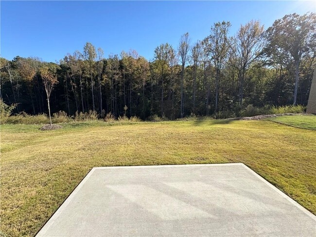 Building Photo - 51 Gresham Ct