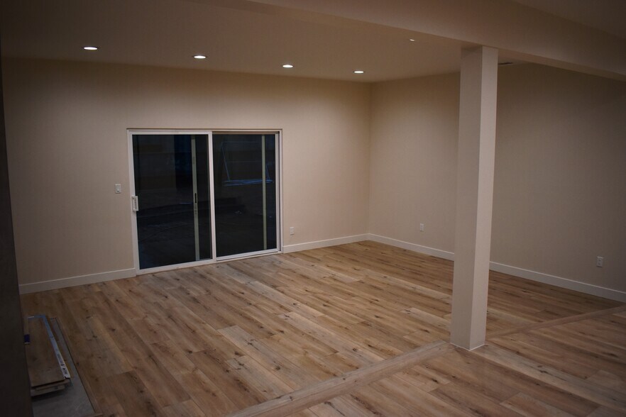 Building Photo - 18343 San Jose St