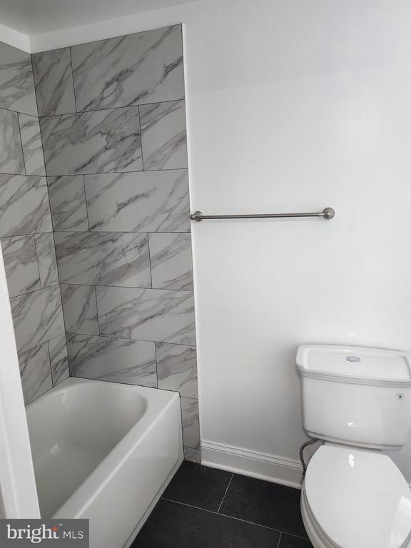 Building Photo - 3321 Paine St