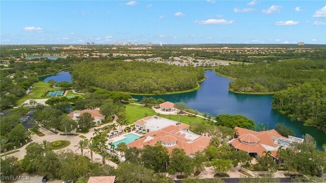 Building Photo - 9520 Cypress Hammock Cir