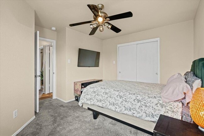 Building Photo - 12209 Briarcreek Loop