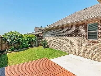 Building Photo - 3906 Plum Vista Pl