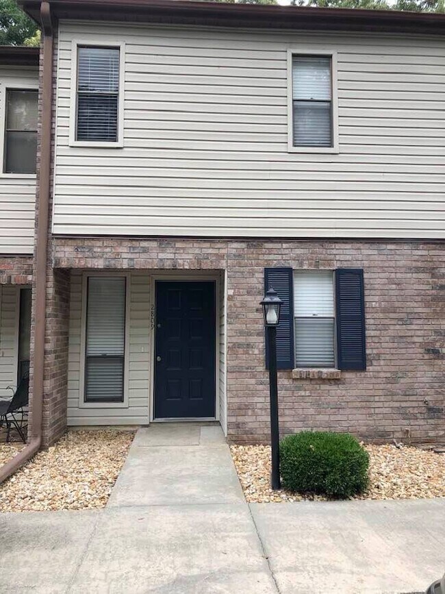 Building Photo - 2809 SE 17th St