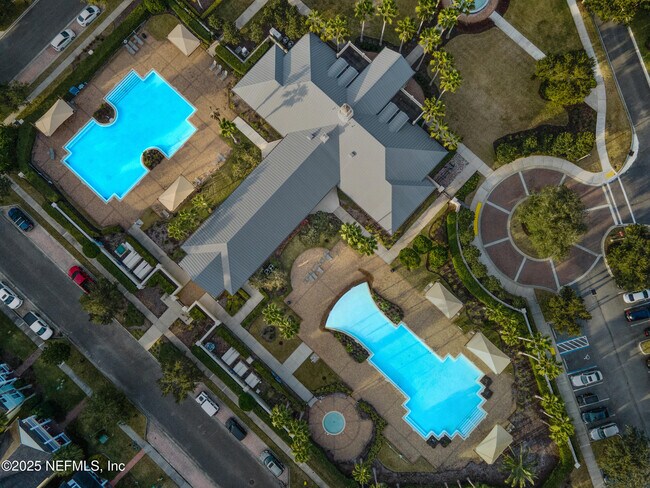 Building Photo - 80 Cape San Blas Way