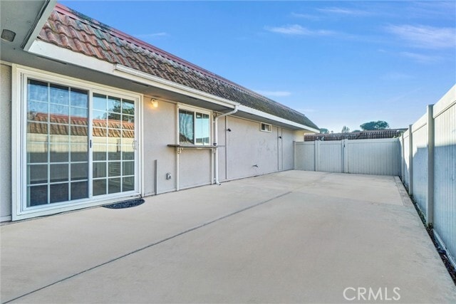 Building Photo - 23425 El Reposa