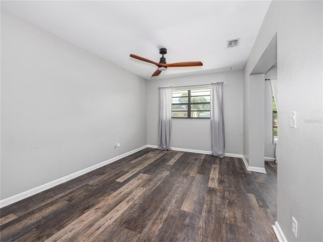 Building Photo - 4721 W Iowa Ave