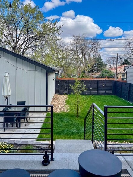 Building Photo - 4664 Elm Ct