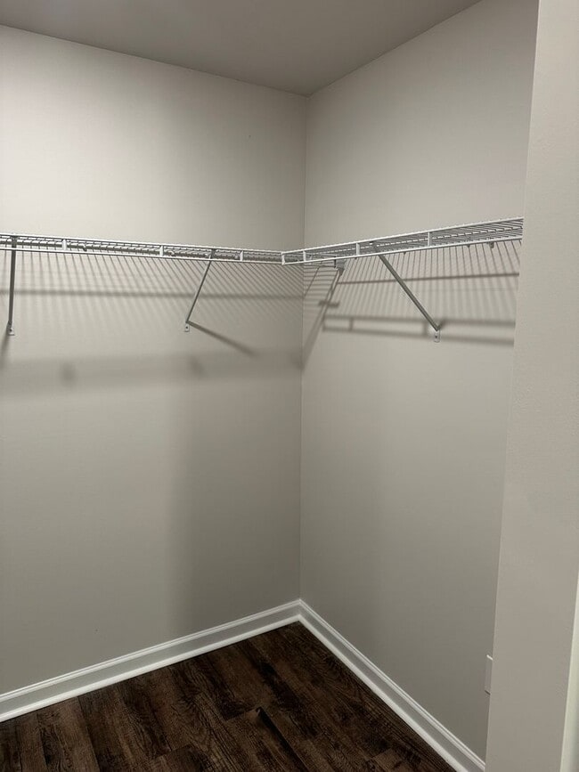 Building Photo - Pre-Leasing Now! 3-Bedroom, 2-Bath Home in Odenville | Available September 4