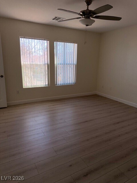 Building Photo - 4253 Fleet Dancer St