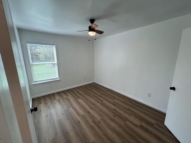 Building Photo - 1118 Brookswood Ave