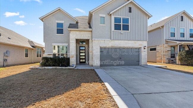 Building Photo - 2310 Olive Wy