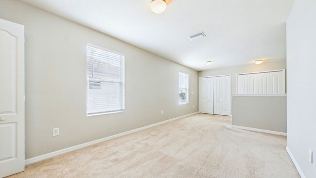 Building Photo - 4-Bedroom Home with Spacious Layout in Ayersworth Glen – Wimauma, FL