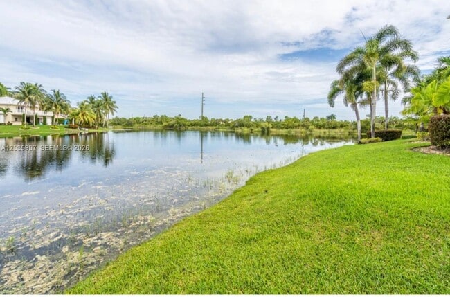 Building Photo - 1333 SW 175th Way