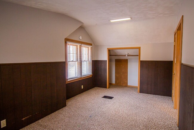 Building Photo - Coming Soon! Beautiful 4 Bedroom House for...