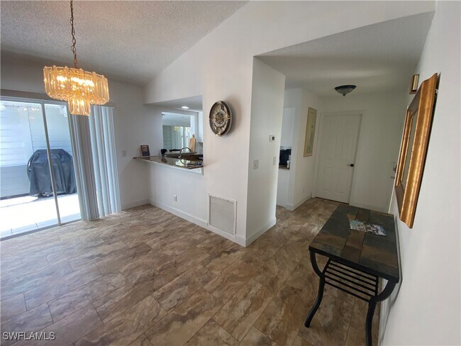 Building Photo - 14805 Crooked Pond Ct