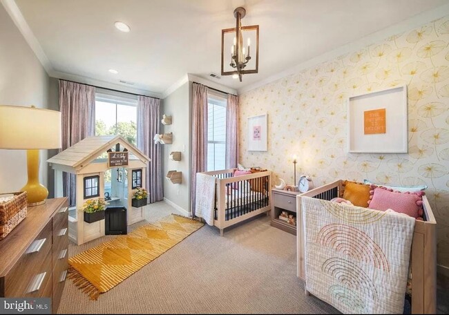 Primary Photo - 110 Segel Dr