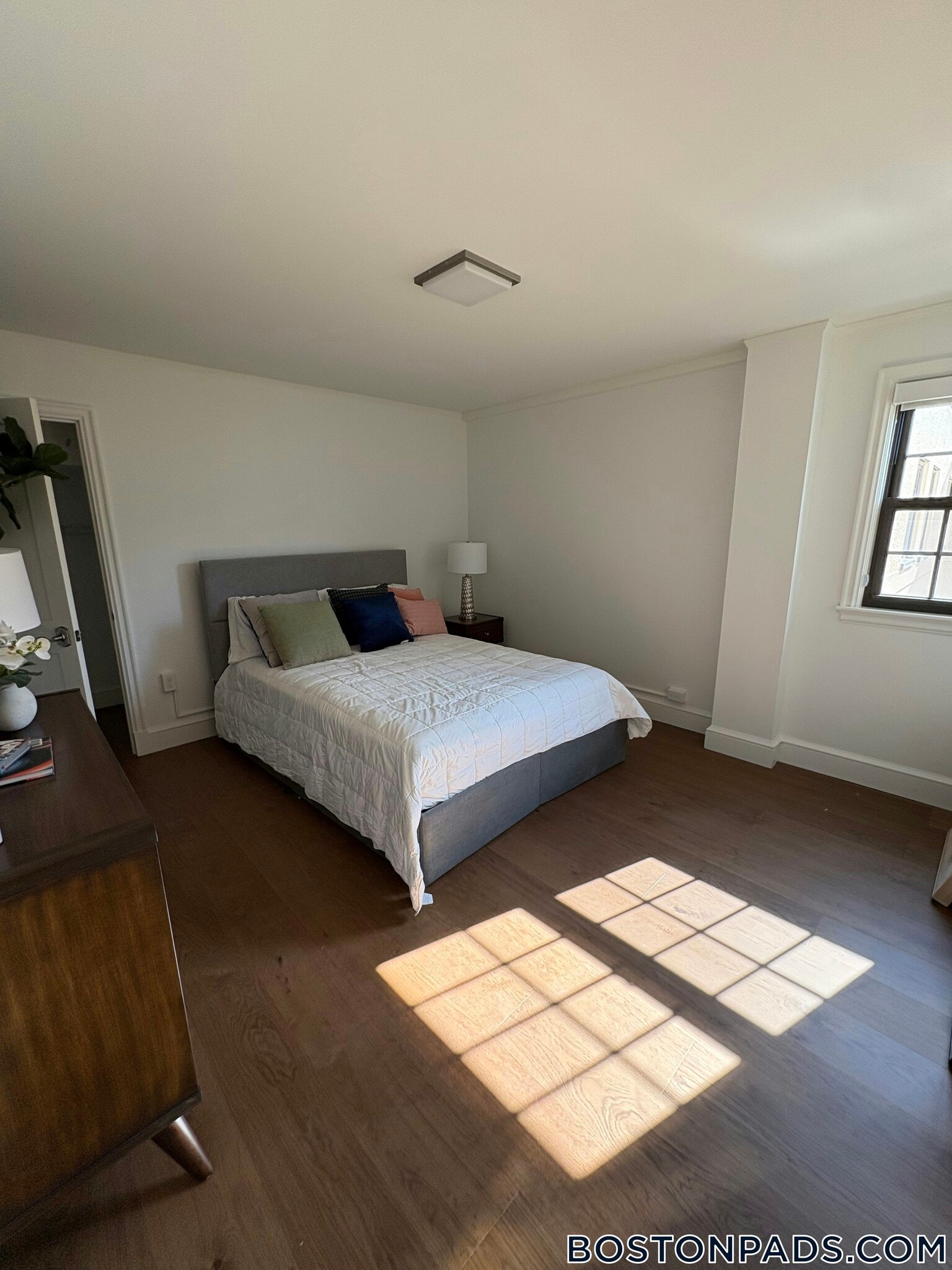 Building Photo - 1200 Massachusetts Ave