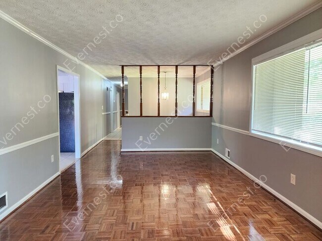 Building Photo - 1529 Winchester Trail