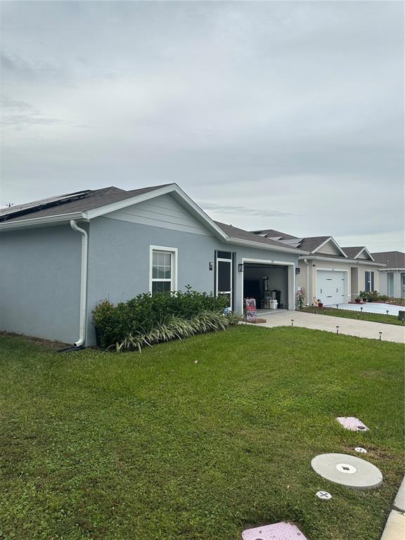 Building Photo - 1339 Madison Cir