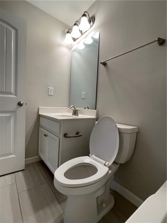 Building Photo - 581 Sunset Park Dr