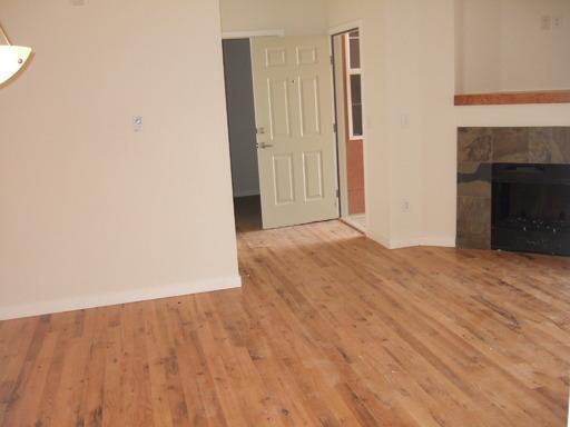 Building Photo - 2BR/2BA Condo @ Park Hill
