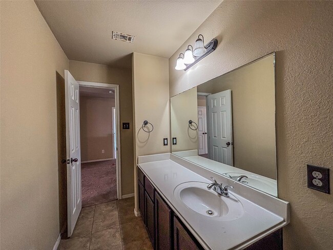 Building Photo - 2507 Grey Reef Dr