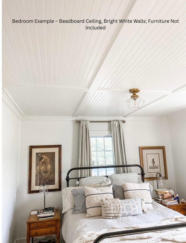 Building Photo - 120 Frigate Dr