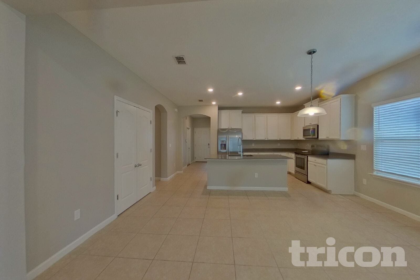 Building Photo - 10328 Pavnes Creek Dr
